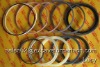 1057480E307B E307 hydraulic cylinder ARM BOOM BUCKET seal kit