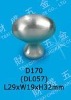 d170 handle