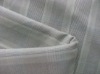 T/R Yarn Dyed Textile Fabric