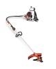 1250W gasoline brush cutter