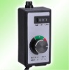 Variable Speed Controller