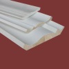 MDF crown molding