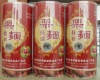 health food-dried chestnut noodles