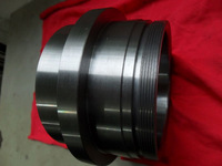 blacken bushing