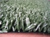 ARTIFICIAL GRASS