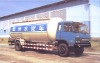 Dongfeng 145 Bulk Cement Truck