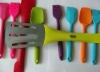 Food grade silicone Kitchenware