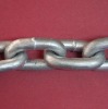 LINK CHAIN