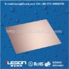 CEM-3 COPPER CLAD LAMINATES SHEETS