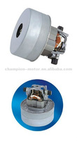 Vacuum cleaner motor/motor for vacuum cleaner