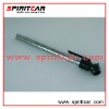 Tire gauge