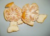 mandarin orange