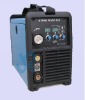 CC/CV welding machine