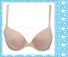 Ladies Sexy Brassiere,bra,underwear