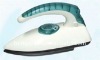 Electric dry iron 500