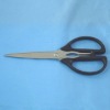 Stationery Scissor