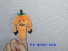 Plush finger puppets,Mini plush finger puppets toys,plush toys