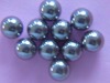 Tungsten carbide ball YN12