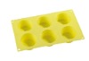 Silicone Cake Mould