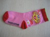 children socks