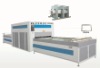 TM2680F MEMBRANE PRESS MACHINE