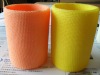 China top quality and CE aproved sugical bandage