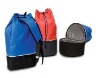 600D Lunch Cooler Bag