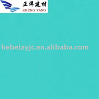 high gloss pvc sheet