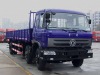 Classic Dongfeng 15T-20T 6x2 Cargo Truck