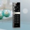 RF REMOTE,REMOTE CONTROLLER,SCENE REMOTE