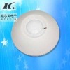 Wired PIR Detector Motion Sensor KL-691