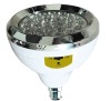 emergency light led