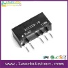 SMD DC-DC Converter for electronic product