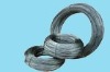 stainless steel wire