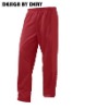 100% Cotton Sport Trousers