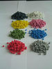 pvc granules extrusion grade for pipe fitting