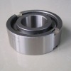 ASNU70 Clutch Bearing