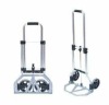 Aluminum Foldable Hand Truck CE/GS