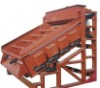 GDS1518 mining jigging equipment