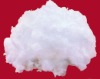 ceramic fiber bulk