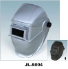 WELDING MASK