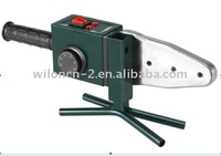 WL-JW003 ppr pipe welding device