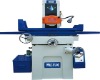 Precision Surface Grinder