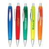 Promotional Pen