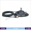 CB Antenna Mount ZG-910DV