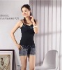 Bamboo Tank Top