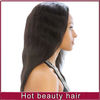 Grade AAA 2012 Indian human hair lace front new design wigs hot sale