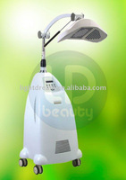 LED/PDT Skin Aging beauty machine