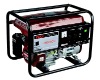 portable generator