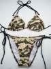 2012 Hot Selling sexy swimwear string bikini